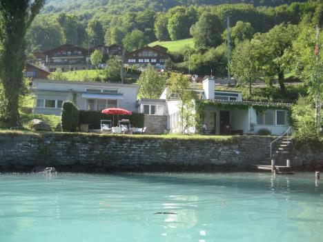Brienzersee 013.jpg   33kb   26.03.2021 22:38:12